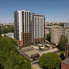 dji_0136