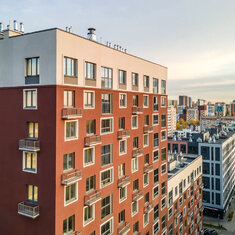 DJI_0555