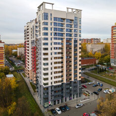 DJI_0586