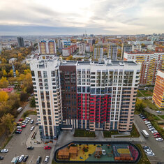DJI_0602 Panorama