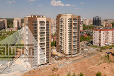 ЖК «Капитал»