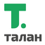 Главная