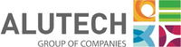 Alutech