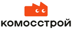 Комосстрой