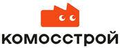 Комосстрой