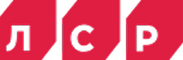 ЛСР