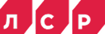 ЛСР