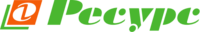 Ресурс