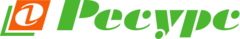 Ресурс
