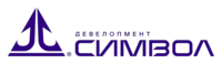 Символ