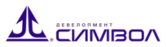 Символ