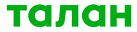 Талан
