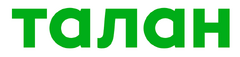 Талан