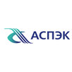 Остекление  ЖК «Артнова»